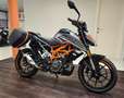 KTM 125 Duke - thumbnail 2