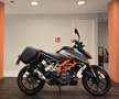 KTM 125 Duke - thumbnail 1