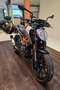 KTM 125 Duke - thumbnail 6