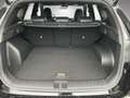 Hyundai TUCSON 1.6 T-GDi 2WD DCT N Line*LED-Paket* Schwarz - thumbnail 7