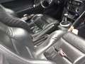 Audi TT 1.8 Turbo 20v Ambition S line Срібний - thumbnail 6