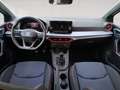 SEAT Ibiza 1.0 TSI S&S FR XS 115 Rojo - thumbnail 4