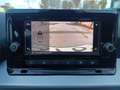 SEAT Ibiza 1.0 TSI S&S FR XS 115 Rojo - thumbnail 15