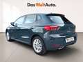 SEAT Ibiza 1.0 TSI S&S FR XS 115 Rojo - thumbnail 2