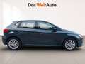 SEAT Ibiza 1.0 TSI S&S FR XS 115 Rojo - thumbnail 3