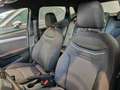 SEAT Ibiza 1.0 TSI S&S FR XS 115 Rojo - thumbnail 10