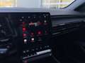 Renault Austral 1.2 E-Tech Hybrid 200 Techno Esprit Alpine | Navi Grijs - thumbnail 19