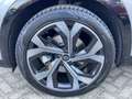 Renault Austral 1.2 E-Tech Hybrid 200 Techno Esprit Alpine | Navi Grijs - thumbnail 6