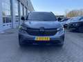 Renault Austral 1.2 E-Tech Hybrid 200 Techno Esprit Alpine | Navi Grijs - thumbnail 3