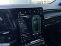 Renault Austral 1.2 E-Tech Hybrid 200 Techno Esprit Alpine | Navi Grijs - thumbnail 22