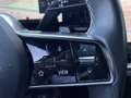 Renault Austral 1.2 E-Tech Hybrid 200 Techno Esprit Alpine | Navi Grijs - thumbnail 25