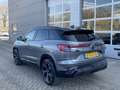 Renault Austral 1.2 E-Tech Hybrid 200 Techno Esprit Alpine | Navi Grijs - thumbnail 8