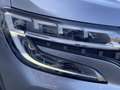 Renault Austral 1.2 E-Tech Hybrid 200 Techno Esprit Alpine | Navi Grijs - thumbnail 5