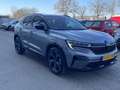 Renault Austral 1.2 E-Tech Hybrid 200 Techno Esprit Alpine | Navi Grijs - thumbnail 4