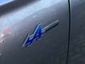 Renault Austral 1.2 E-Tech Hybrid 200 Techno Esprit Alpine | Navi Grijs - thumbnail 7