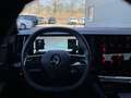 Renault Austral 1.2 E-Tech Hybrid 200 Techno Esprit Alpine | Navi Grijs - thumbnail 14