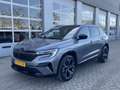 Renault Austral 1.2 E-Tech Hybrid 200 Techno Esprit Alpine | Navi Grijs - thumbnail 2