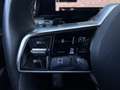 Renault Austral 1.2 E-Tech Hybrid 200 Techno Esprit Alpine | Navi Grijs - thumbnail 24