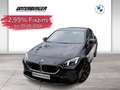 BMW 120 M-Sport Design Fin Bonus € 1.750,- plus BMW Care P Schwarz - thumbnail 1