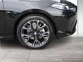 BMW 120 M-Sport Design abzüglich Fin Bonus € 1.750,- Schwarz - thumbnail 5