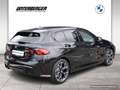 BMW 120 M-Sport Design abzüglich Fin Bonus € 1.750,- Schwarz - thumbnail 6