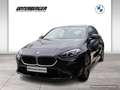 BMW 120 M-Sport Design abzüglich Fin Bonus € 1.750,- Schwarz - thumbnail 2
