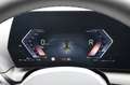 BMW 120 M-Sport Design abzüglich Fin Bonus € 1.750,- Schwarz - thumbnail 20