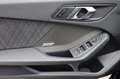 BMW 120 M-Sport Design abzüglich Fin Bonus € 1.750,- Schwarz - thumbnail 11