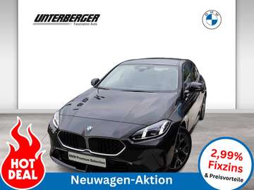 M-Sport Design HK HiFi DAB