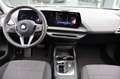 BMW 120 M-Sport Design abzüglich Fin Bonus € 1.750,- Schwarz - thumbnail 7