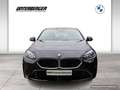 BMW 120 M-Sport Design abzüglich Fin Bonus € 1.750,- Schwarz - thumbnail 3