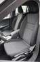 BMW 120 M-Sport Design abzüglich Fin Bonus € 1.750,- Schwarz - thumbnail 12