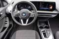 BMW 120 M-Sport Design abzüglich Fin Bonus € 1.750,- Schwarz - thumbnail 9