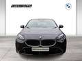 BMW 120 M-Sport Design abzüglich Fin Bonus € 1.750,- Schwarz - thumbnail 3