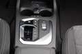 BMW 120 M-Sport Design HK HiFi DAB Schwarz - thumbnail 14