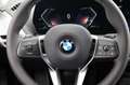 BMW 120 M-Sport Design abzüglich Fin Bonus € 1.750,- Schwarz - thumbnail 10