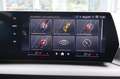 BMW 120 M-Sport Design abzüglich Fin Bonus € 1.750,- Schwarz - thumbnail 21