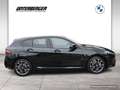 BMW 120 M-Sport Design abzüglich Fin Bonus € 1.750,- Schwarz - thumbnail 4