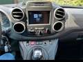 Peugeot Partner Partner Tepee 110 Stop Gris - thumbnail 14