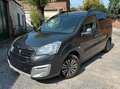 Peugeot Partner Partner Tepee 110 Stop Gris - thumbnail 8