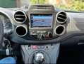 Peugeot Partner Partner Tepee 110 Stop Gris - thumbnail 13