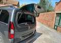 Peugeot Partner Partner Tepee 110 Stop Gris - thumbnail 10