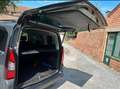 Peugeot Partner Partner Tepee 110 Stop Gris - thumbnail 9