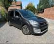Peugeot Partner Partner Tepee 110 Stop Gris - thumbnail 5