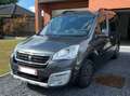 Peugeot Partner Partner Tepee 110 Stop Gris - thumbnail 1