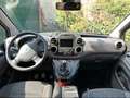 Peugeot Partner Partner Tepee 110 Stop Gris - thumbnail 12