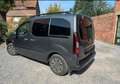 Peugeot Partner Partner Tepee 110 Stop Gris - thumbnail 7