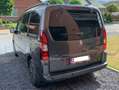 Peugeot Partner Partner Tepee 110 Stop Gris - thumbnail 2