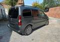 Peugeot Partner Partner Tepee 110 Stop Gris - thumbnail 6