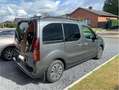 Peugeot Partner Partner Tepee 110 Stop Gris - thumbnail 4